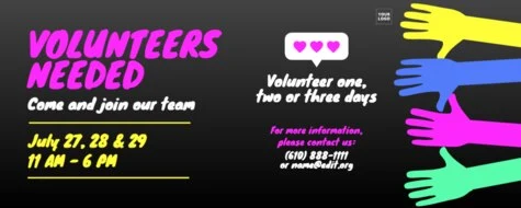 Create your Facebook cover