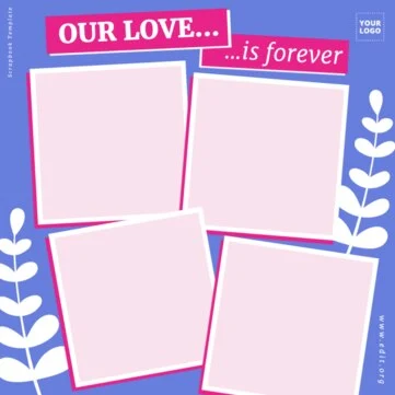 Edit a banner